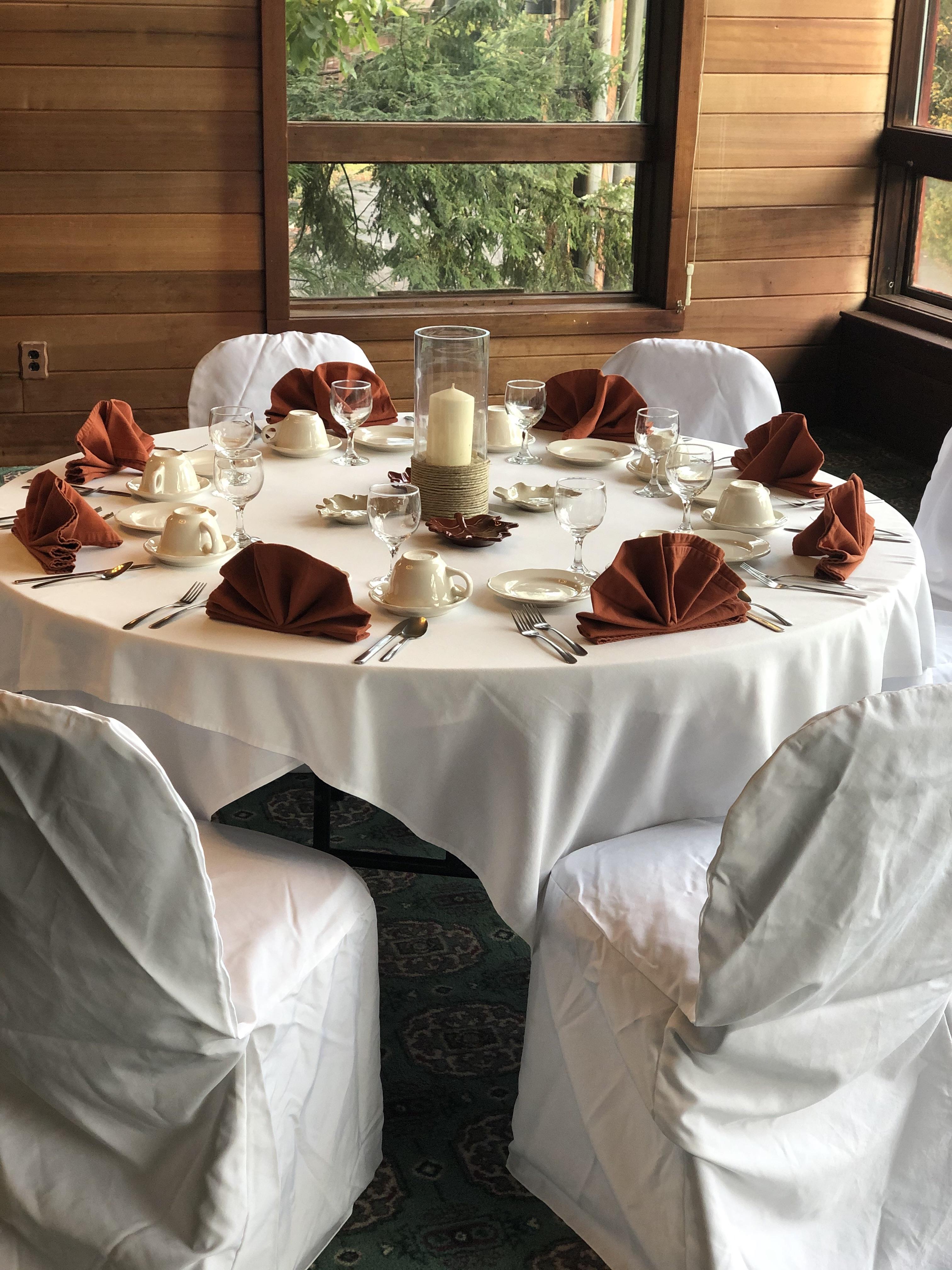 Roaring Brook Ranch Resort Озеро Джордж Экстерьер фото